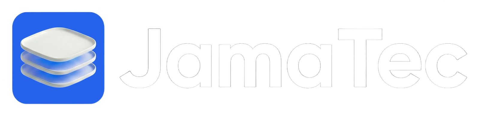 JamaTec
